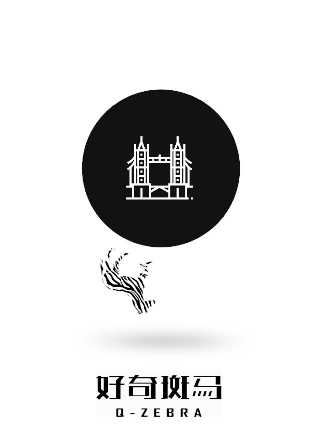 有病吗?出国旅行必逛的居然是国内也有的耐克和HM?