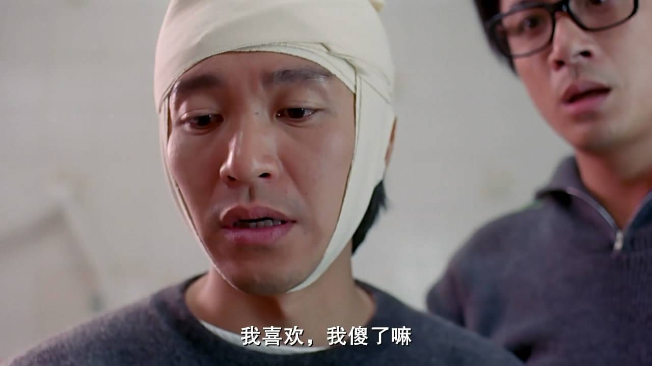 黄百鸣谈两部家有喜事,变与不变人生新篇章