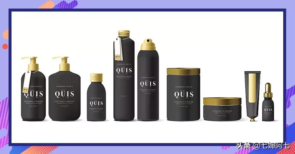 女生每天保养能花多少时间,女生每天都做什么护理