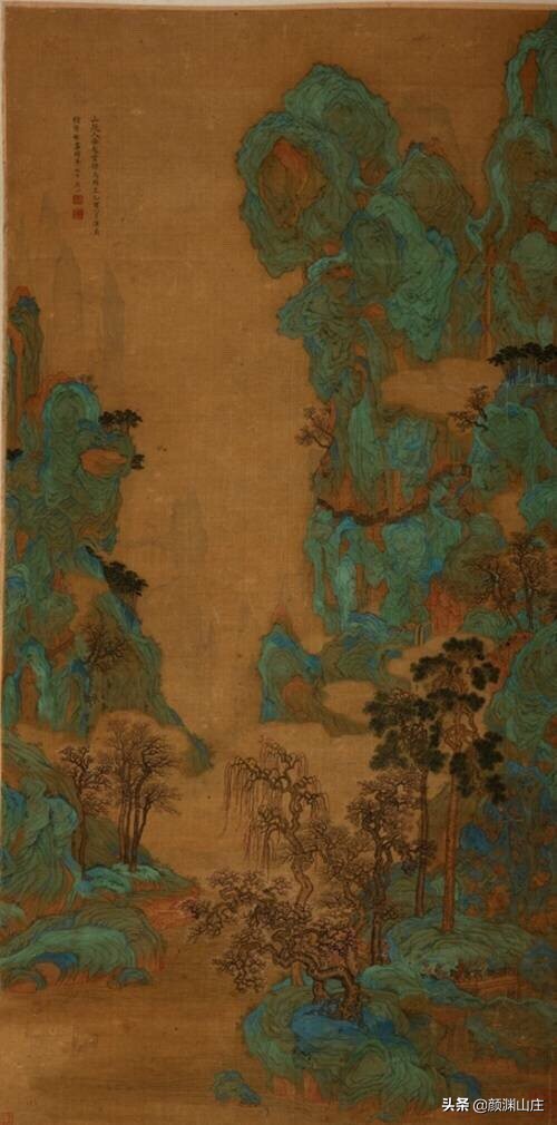 唐诗五百首大全,唐诗五言三百首全集