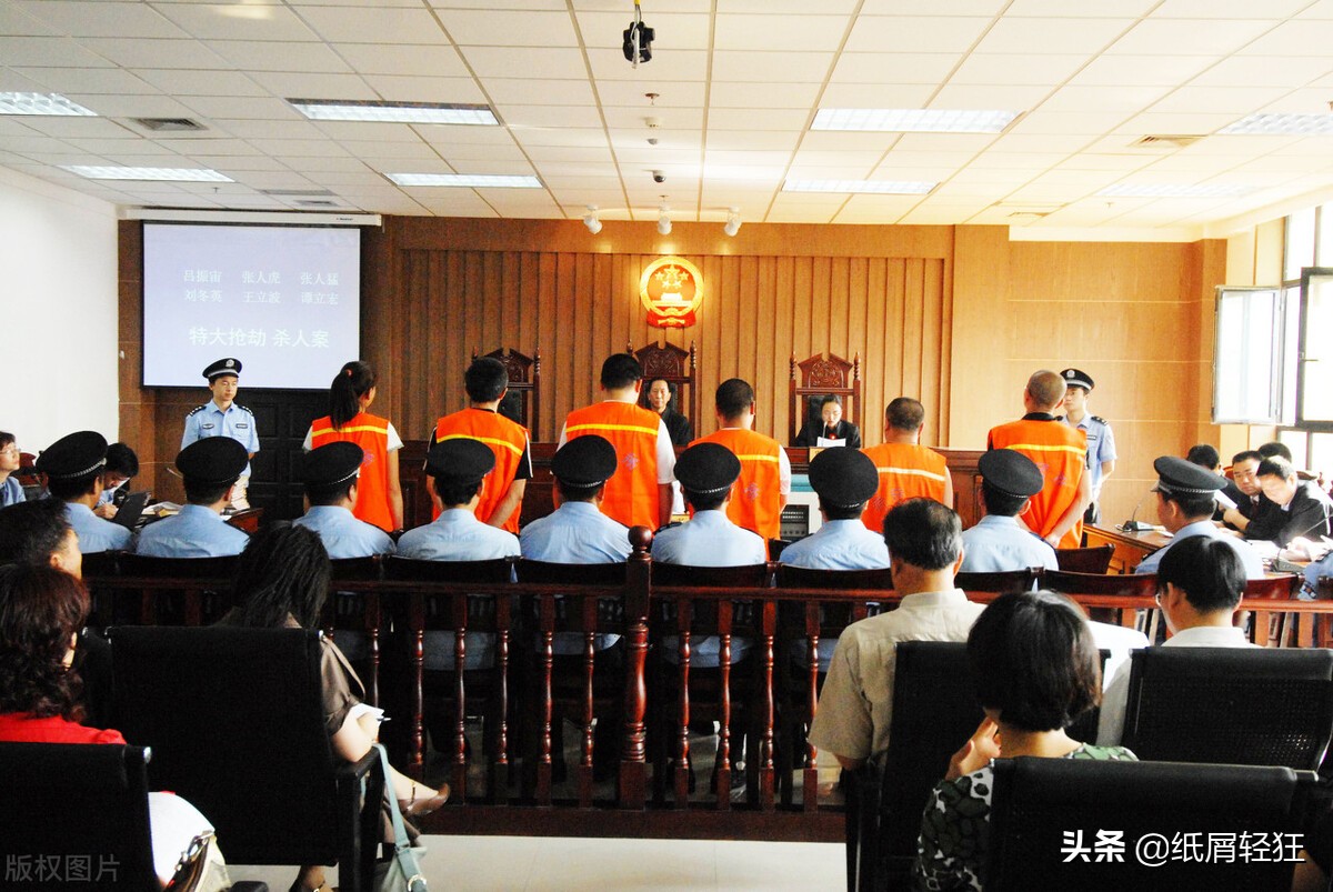 警察抓获老年人卖淫,警察打击老年人卖淫