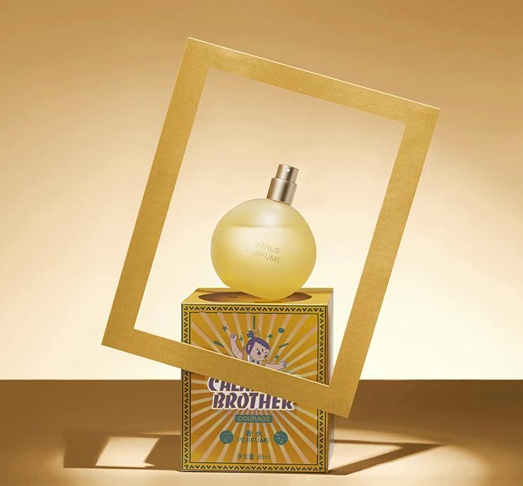 赫莲娜防晒气垫,赫莲娜美白隔离防晒