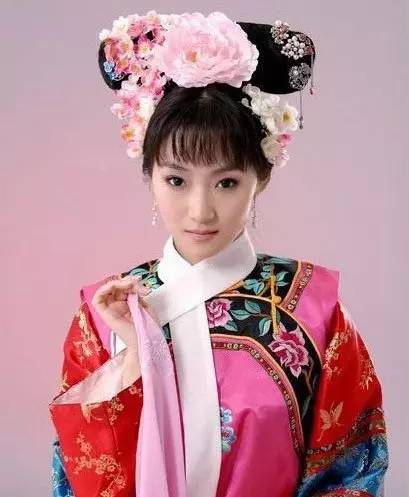 56个民族漂亮美女,56个民族56个美女图片