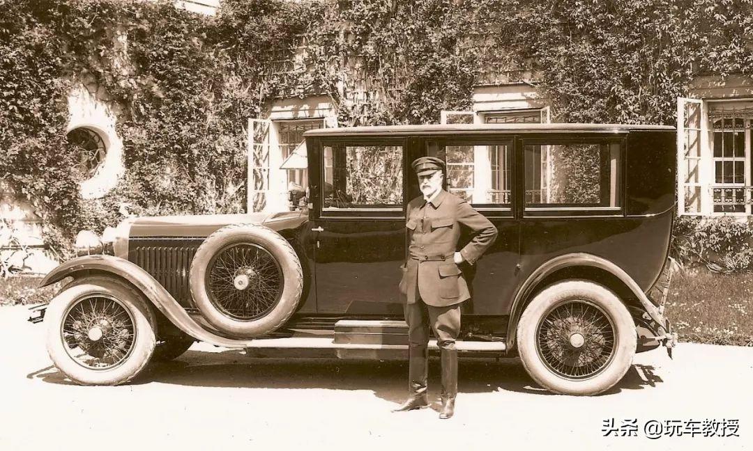 便宜2-3万保养实惠质量可靠！平肩大众的斯柯达值吗？