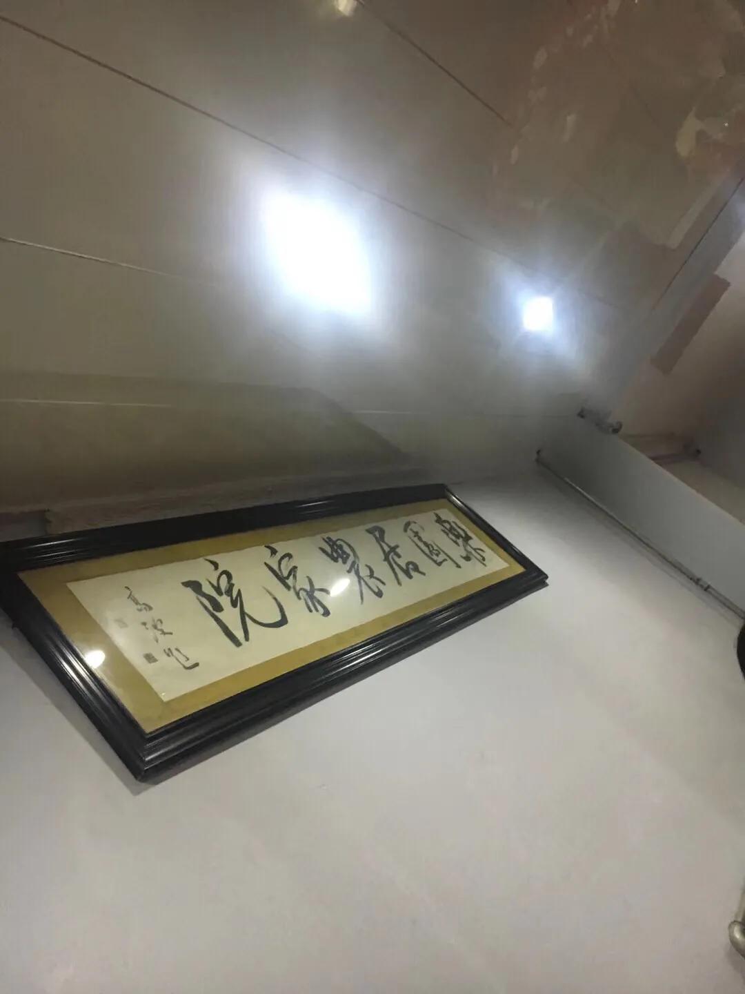 张北天路乌兰布统攻略,天津张北草原天路自驾游攻略