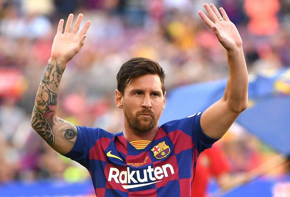 绝代双骄梅西与c罗,绝代双骄梅西和c罗视频