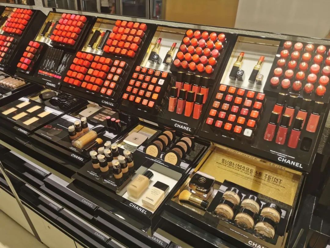 iphone13promax海南免税店,最新海南免税店iphone价格