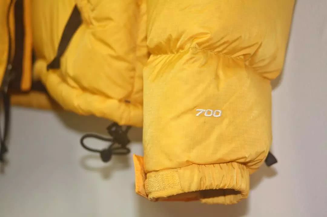 性价比羽绒服有哪些品牌,波司登羽绒服保暖效果好吗