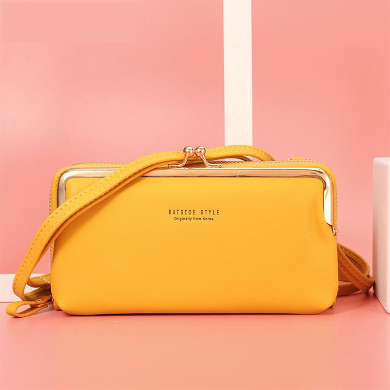 龍信商城“包”治百病