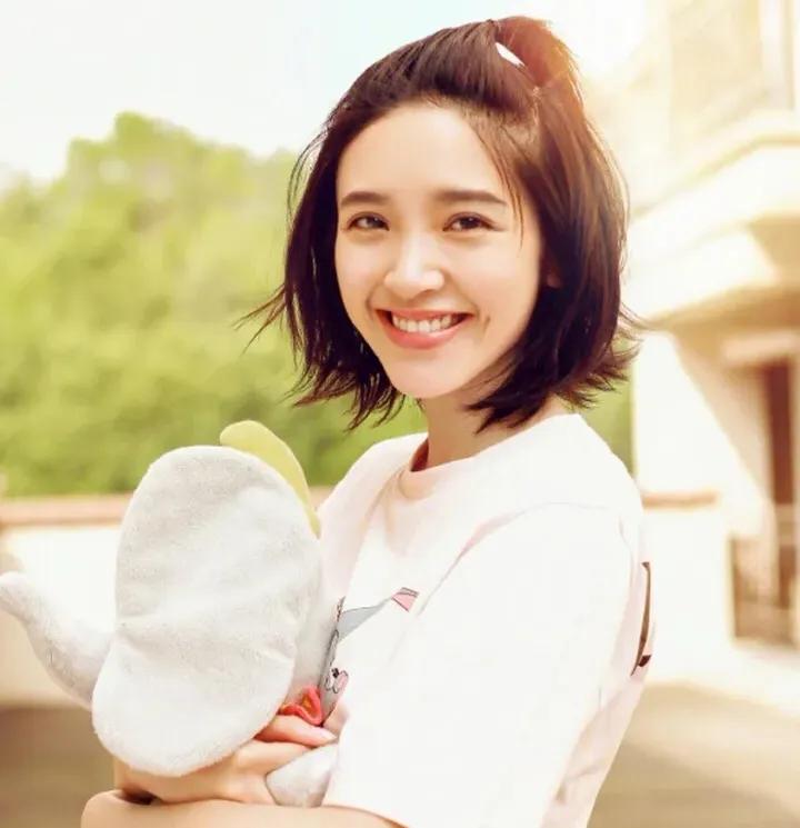 张若昀起诉父亲张健结果,张若昀曾起诉父亲张健是真的吗