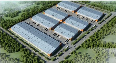 湘潭市2023年开工哪86个项目,湘潭市2019年重点建设项目投资