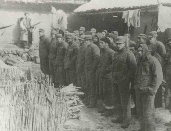 《抗美援朝》被禁原因?并非顾虑美国而是时机不对,今年有望播出