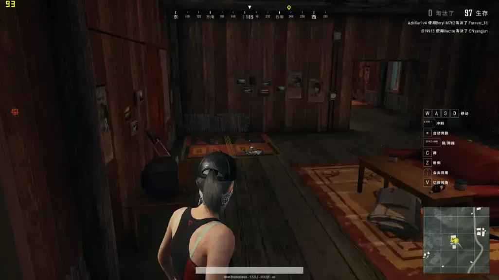 浦记g50耳机和黑鲨凤鸣有线耳机,浦记g50听声辨位耳机