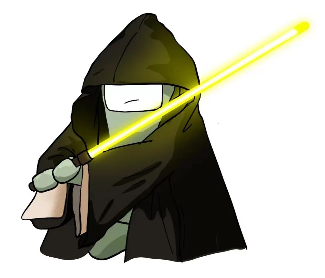 光速那么快是谁测的,光速那么快究竟是怎么测出来的