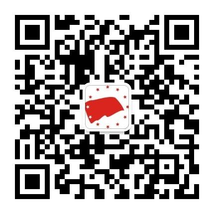 组织学习|何为团队汇智式学习？