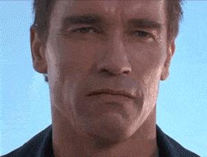 妇科炎症反复发作医生说尽快怀孕,妇科炎症老是反复男的怎么治疗