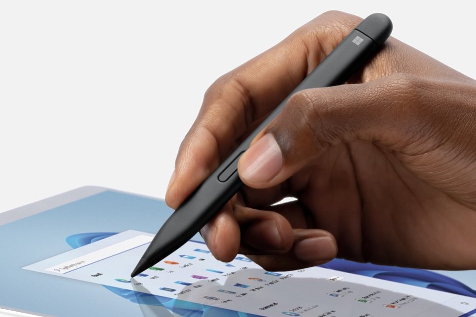 surface8pro拆解,surfacepro8lte