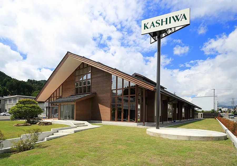 日本销量最好的家具,日本家具企业