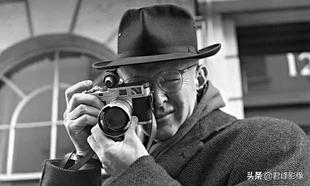 徕卡s还值得入手吗,徕卡tl2值不值得入手