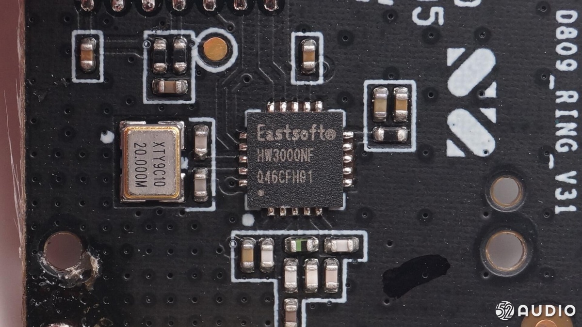 360度可视门铃拆机,360门铃拆机孔戳不动