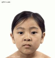 普及下，你对抗衰的误解有多深？