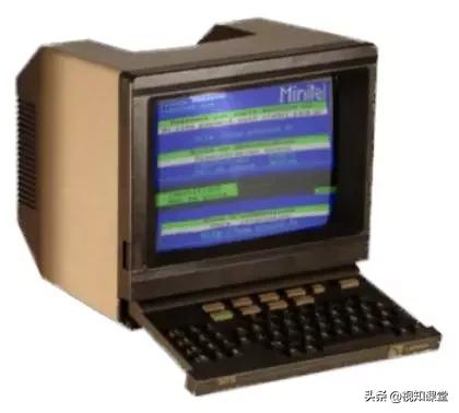 5g时代图片大全,5g时代的变化图片