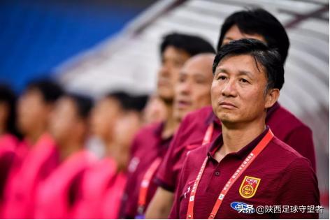 浐灞队陕西记忆,2011年西安浐灞队队员名单