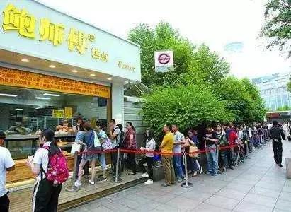 苏州网红店地址,苏州网红店美食餐厅打卡