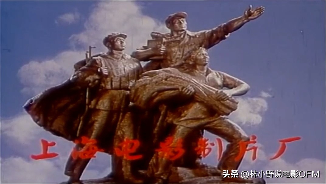 潜伏站长太太提到的哪些人,潜伏站长电影片段