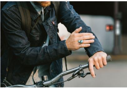 谷歌智能服饰价格,谷歌各种高科技产品为什么不发售