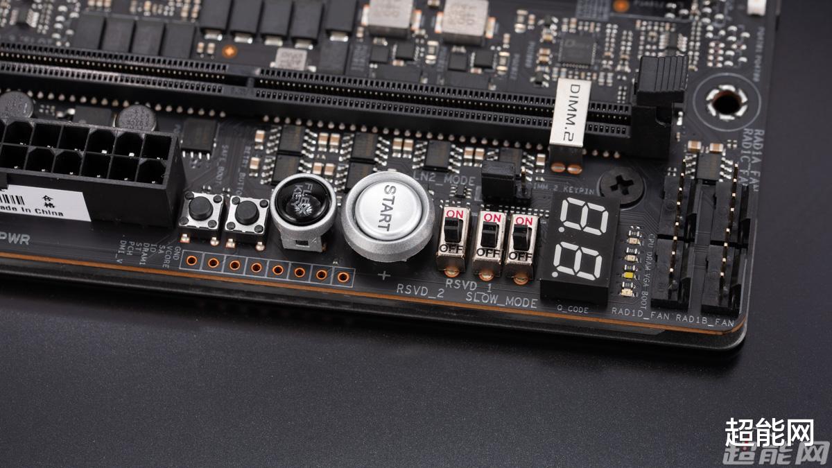 rogmaximusz690extreme主板,华硕rogmaximusz790主板