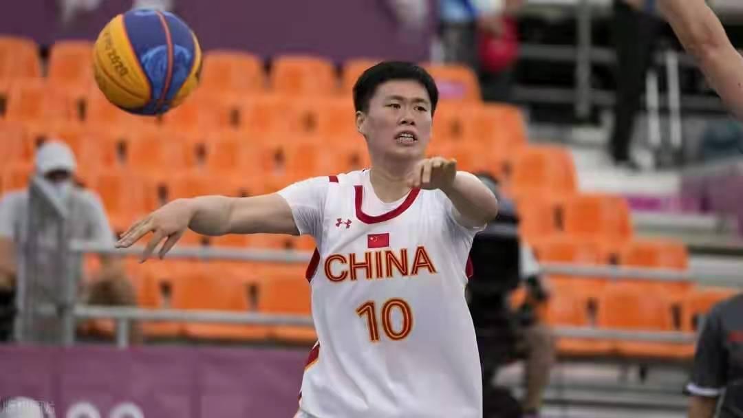 东京奥运姐妹花,东京奥运会女将精彩瞬间