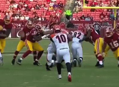 橄榄球热血燃爆视频,热血沸腾橄榄球