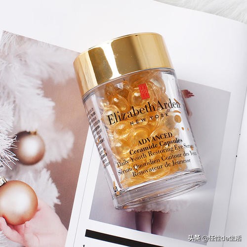 目前爆款护肤品排行榜,2021年好用护肤品十大排名