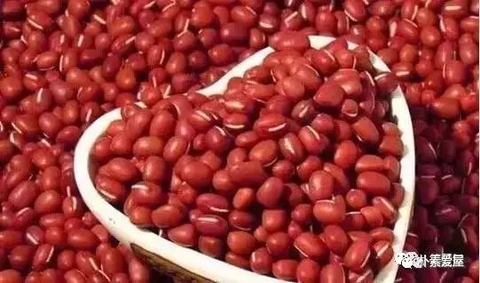 二十四节气只有小满却没有大满,24节气唯有小满之后无大满