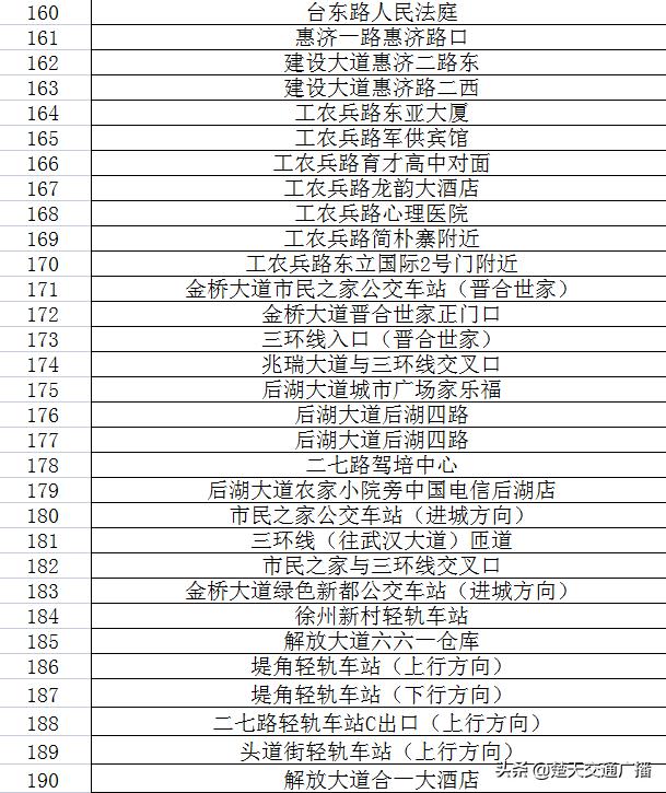 <html>
<head><title>502BadGateway</title></head>
<body>
<center><h1>502BadGateway</h1></center>
<hr><center>nginx</center>
</body>
</html>
<!--apaddingtodisableMSIEandChromefriendlyerrorpage-->
<!--apaddingtodisableMSIEandChromefriendlyerrorpage-->
<!--apaddingtodisableMSIEandChromefriendlyerrorpage-->
<!--apaddingtodisableMSIEandChromefriendlyerrorpage-->
<!--apaddingtodisableMSIEandChromefriendlyerrorpage-->
<!--apaddingtodisableMSIEandChromefriendlyerrorpage-->
