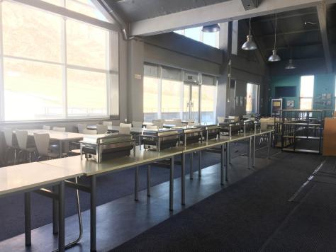 留住童年美好的亲子时光,亲子时光童年的回忆