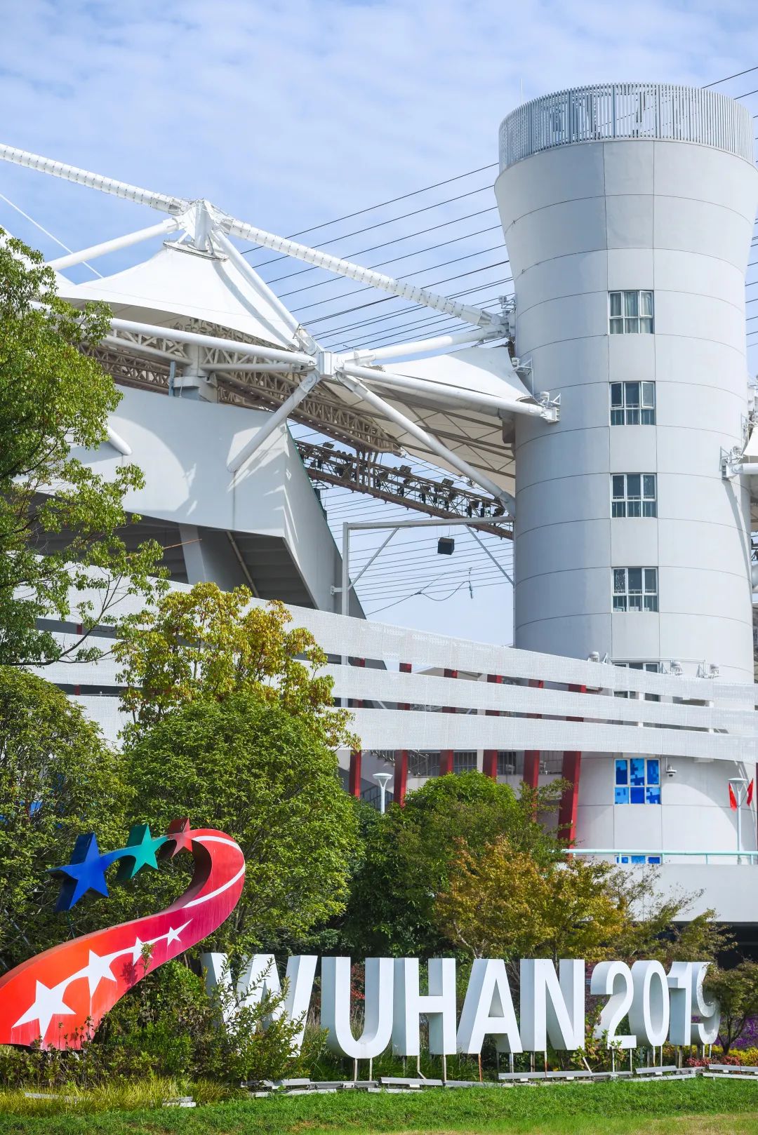 这一次，看到想象以外的经开