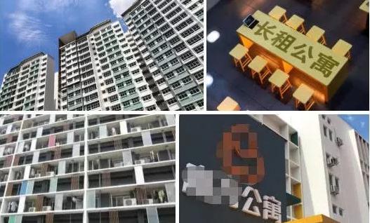 小米手机防针孔探测器,小米防偷摄探测器真的有用吗