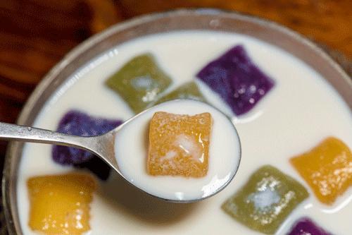 骞垮窞澶忓ぉ绯栨按澶ц祻,骞垮窞澶忓ぉ绯栨按缇庨鎺ㄨ崘