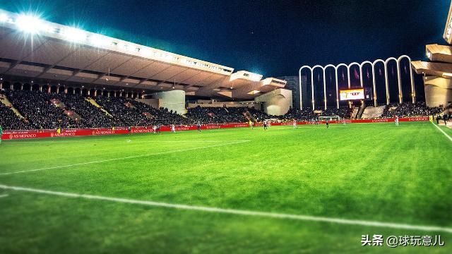 足球没有神话的转会窗,现代足球没有神话吗