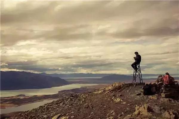 良言一句三冬暖恶语伤人六月寒ppt,三冬暖恶语伤人六月寒出自哪里