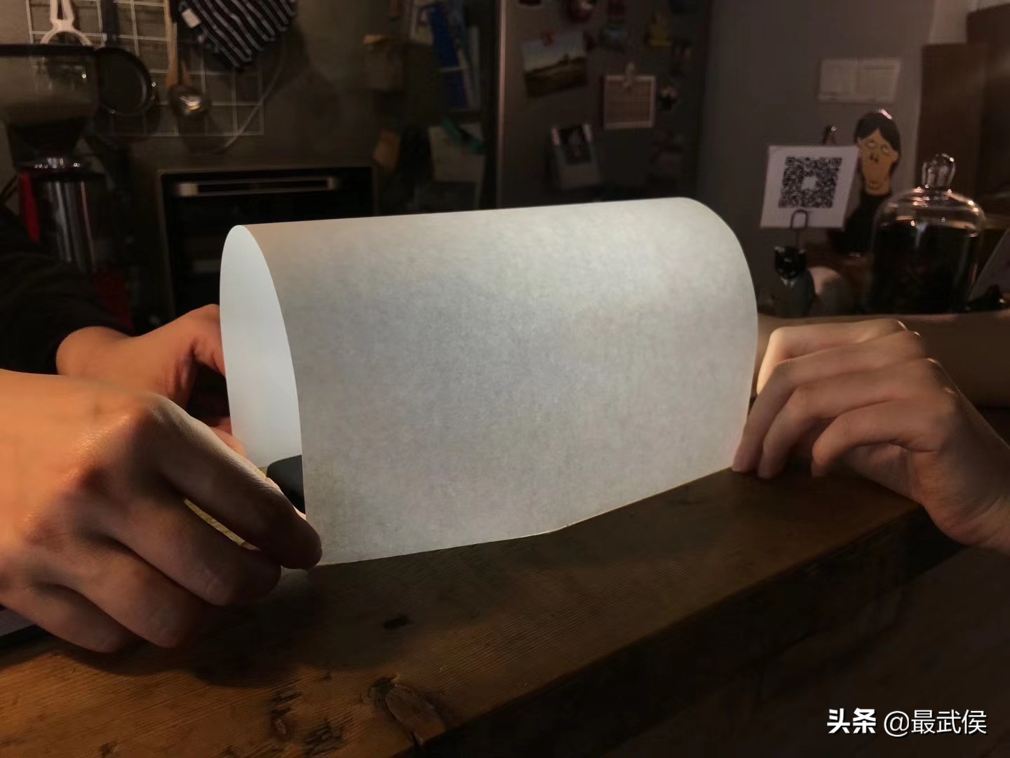 为什么长了一张脸做不了网红店,为什么长了一张脸却做不成网红店