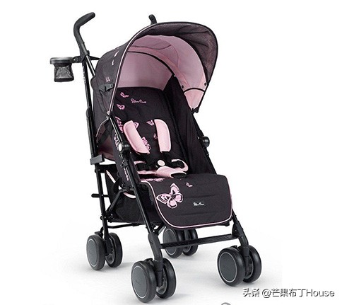 婴儿推车可坐可躺轻便折叠品牌,全球最顶级婴儿推车