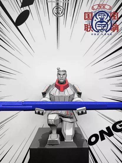 白绷带面膜怎么贴,贴个面膜给肌肤补补水