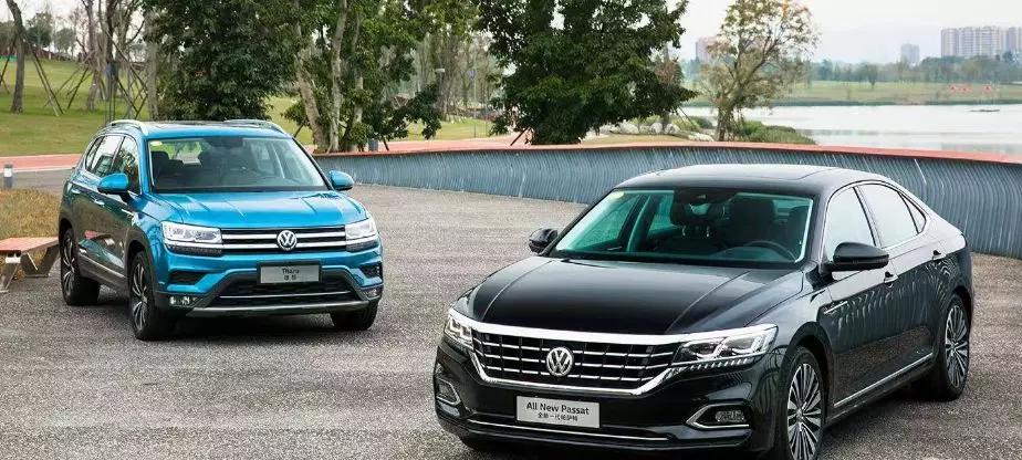 4s店新款上市没有试驾车正常吗,为什么好多4s店没有试驾车了