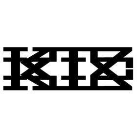 带你认识一下真正的国际大牌巨星,带你认识真正的国际品牌