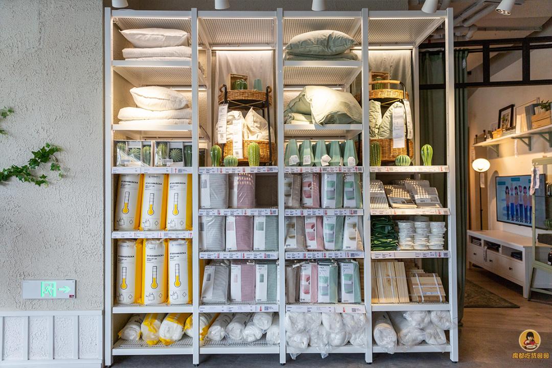 适合宜家的loft,宜家loft公寓怎么样