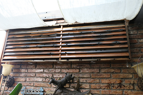 船木家具视频大全,船木家具产品大全