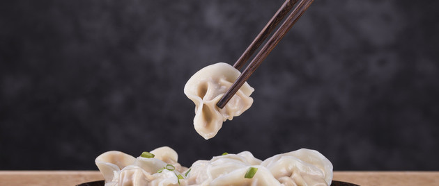 三全食品利润大增,三全食品每年都分红吗